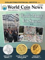 World Coin News